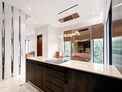 Chancery Hill Villas (D11), Semi-Detached #601308431